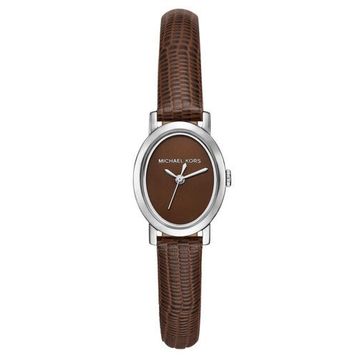 Michael Kors MK7635 Kadın Kol Saati