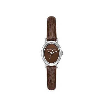 Michael Kors MK7635 Kadın Kol Saati
