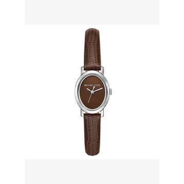 Michael Kors MK7635 Kadın Kol Saati