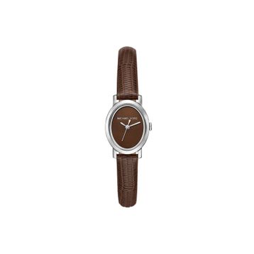 Michael Kors MK7635 Kadın Kol Saati