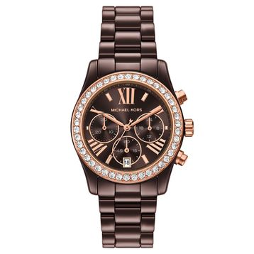 Michael Kors MK7638 Kadın Kol Saati