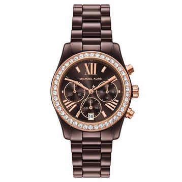 Michael Kors MK7638 Kadın Kol Saati