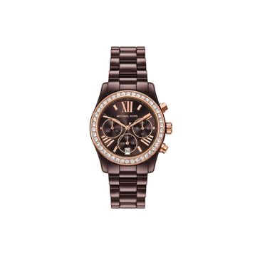 Michael Kors MK7638 Kadın Kol Saati