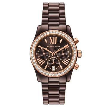 Michael Kors MK7638 Kadın Kol Saati