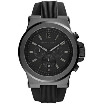 Michael Kors MK8152 Erkek Kol Saati