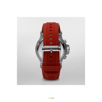 Michael Kors MK8169 Erkek Kol Saati