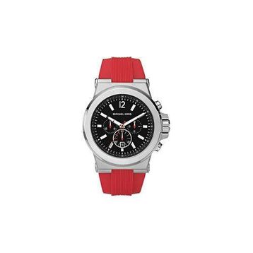 Michael Kors MK8169 Erkek Kol Saati