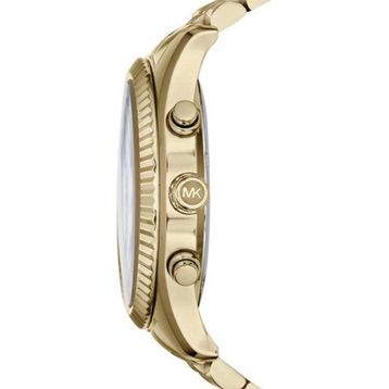 Michael Kors MK8281 Erkek Kol Saati