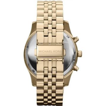 Michael Kors MK8281 Erkek Kol Saati