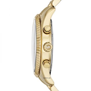 Michael Kors MK8286 Erkek Kol Saati