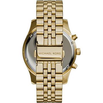 Michael Kors MK8286 Erkek Kol Saati