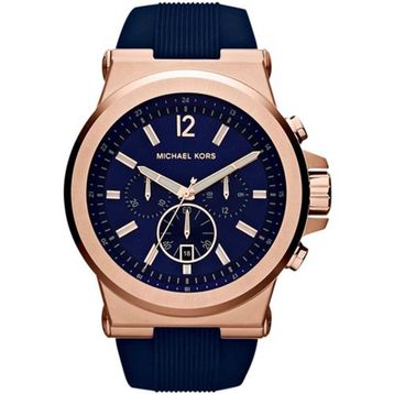 Michael Kors MK8295 Erkek Kol Saati