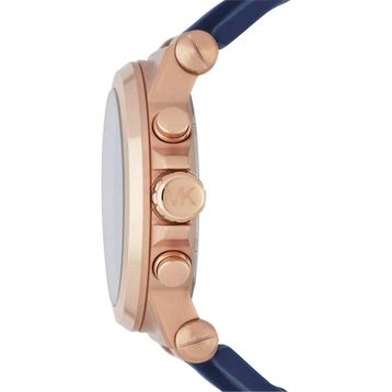Michael Kors MK8295 Erkek Kol Saati