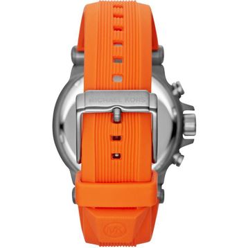 Michael Kors MK8296 Erkek Kol Saati