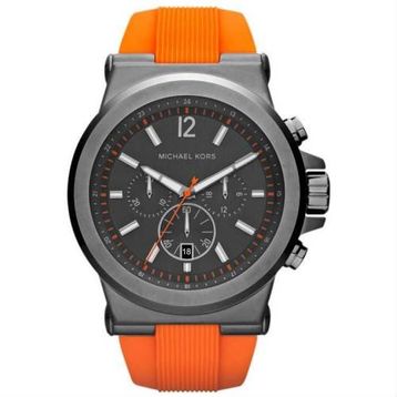 Michael Kors MK8296 Erkek Kol Saati