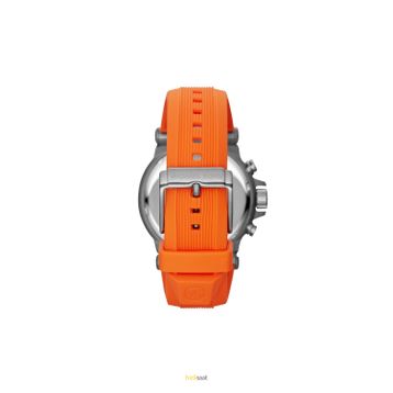 Michael Kors MK8296 Erkek Kol Saati