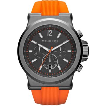 Michael Kors MK8296 Erkek Kol Saati