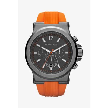 Michael Kors MK8296 Erkek Kol Saati