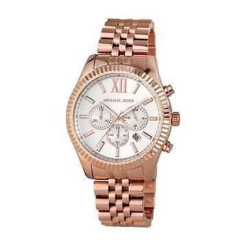 Michael Kors MK8313 Kadın Kol Saati