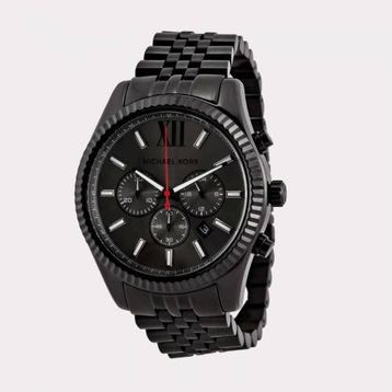 Michael Kors MK8320 Erkek Kol Saati