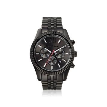 Michael Kors MK8320 Erkek Kol Saati