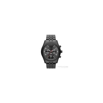 Michael Kors MK8320 Erkek Kol Saati