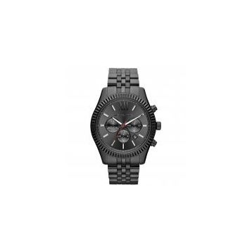 Michael Kors MK8320 Erkek Kol Saati