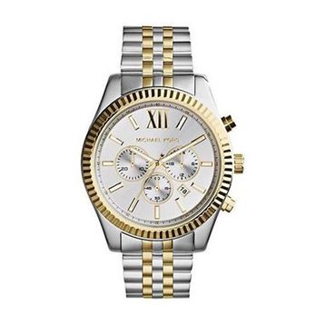 Michael Kors MK8344 Kadın Kol Saati
