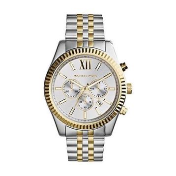 Michael Kors MK8344 Kadın Kol Saati
