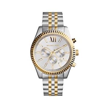 Michael Kors MK8344 Kadın Kol Saati