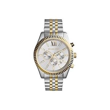 Michael Kors MK8344 Kadın Kol Saati