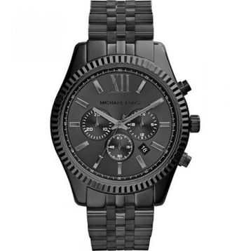 Michael Kors MK8346 Erkek Kol Saati