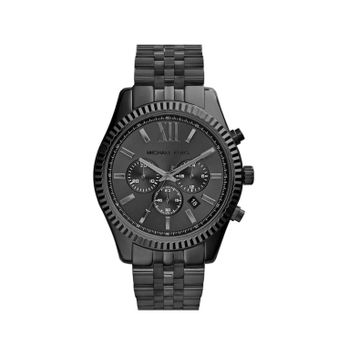 Michael Kors MK8346 Erkek Kol Saati