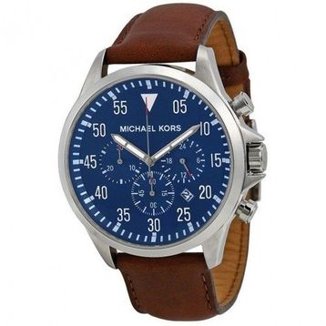 Michael Kors MK8362 Erkek Kol Saati