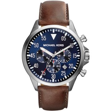 Michael Kors MK8362 Erkek Kol Saati
