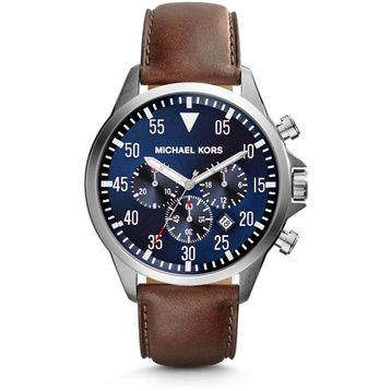 Michael Kors MK8362 Erkek Kol Saati