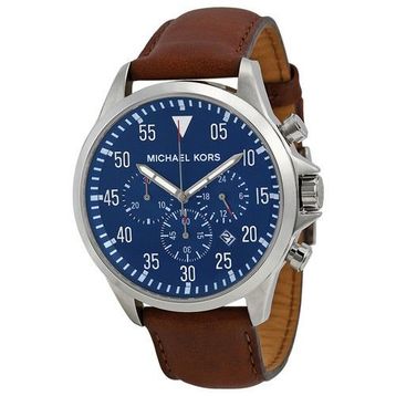 Michael Kors MK8362 Erkek Kol Saati
