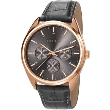 Michael Kors MK8362 Erkek Kol Saati
