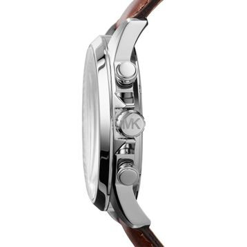 Michael Kors MK8362 Erkek Kol Saati