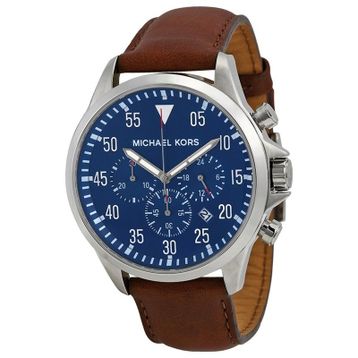Michael Kors MK8362 Erkek Kol Saati