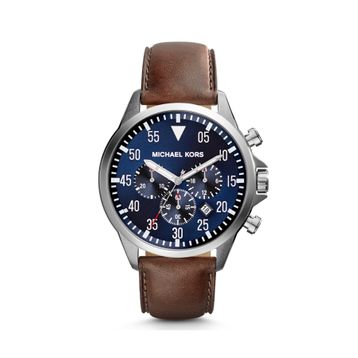 Michael Kors MK8362 Erkek Kol Saati