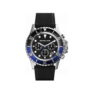 Michael Kors MK8365 Erkek Kol Saati