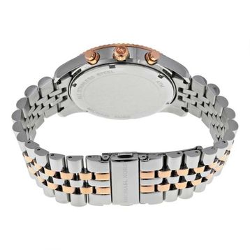 Michael Kors MK8412 Erkek Kol Saati