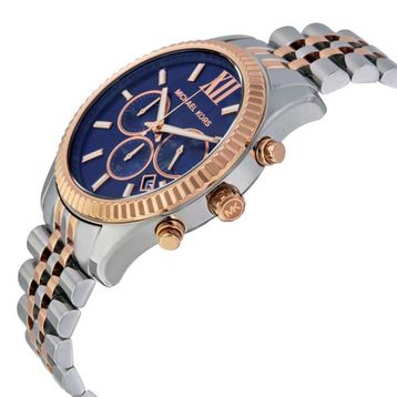 Michael Kors MK8412 Erkek Kol Saati