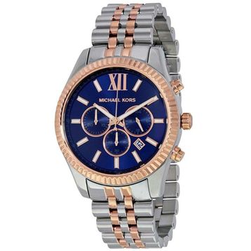 Michael Kors MK8412 Erkek Kol Saati