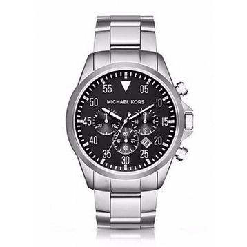 Michael Kors MK8413 Erkek Kol Saati