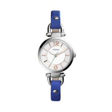 Michael Kors MK8413 Erkek Kol Saati