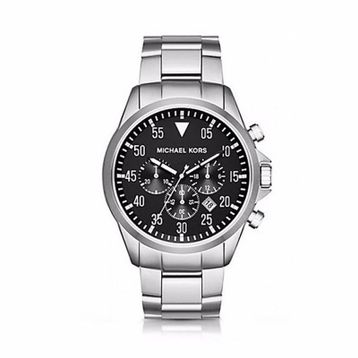 Michael Kors MK8413 Erkek Kol Saati