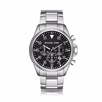 Michael Kors MK8413 Erkek Kol Saati
