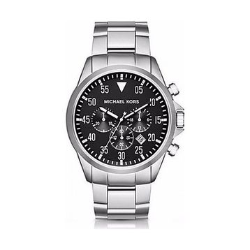 Michael Kors MK8413 Erkek Kol Saati